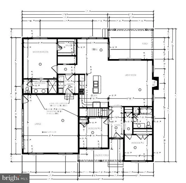 Hedgesville, WV 25427,LOT 62 CRESSIDA DR