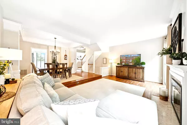 55 ARELL CT, Alexandria, VA 22304