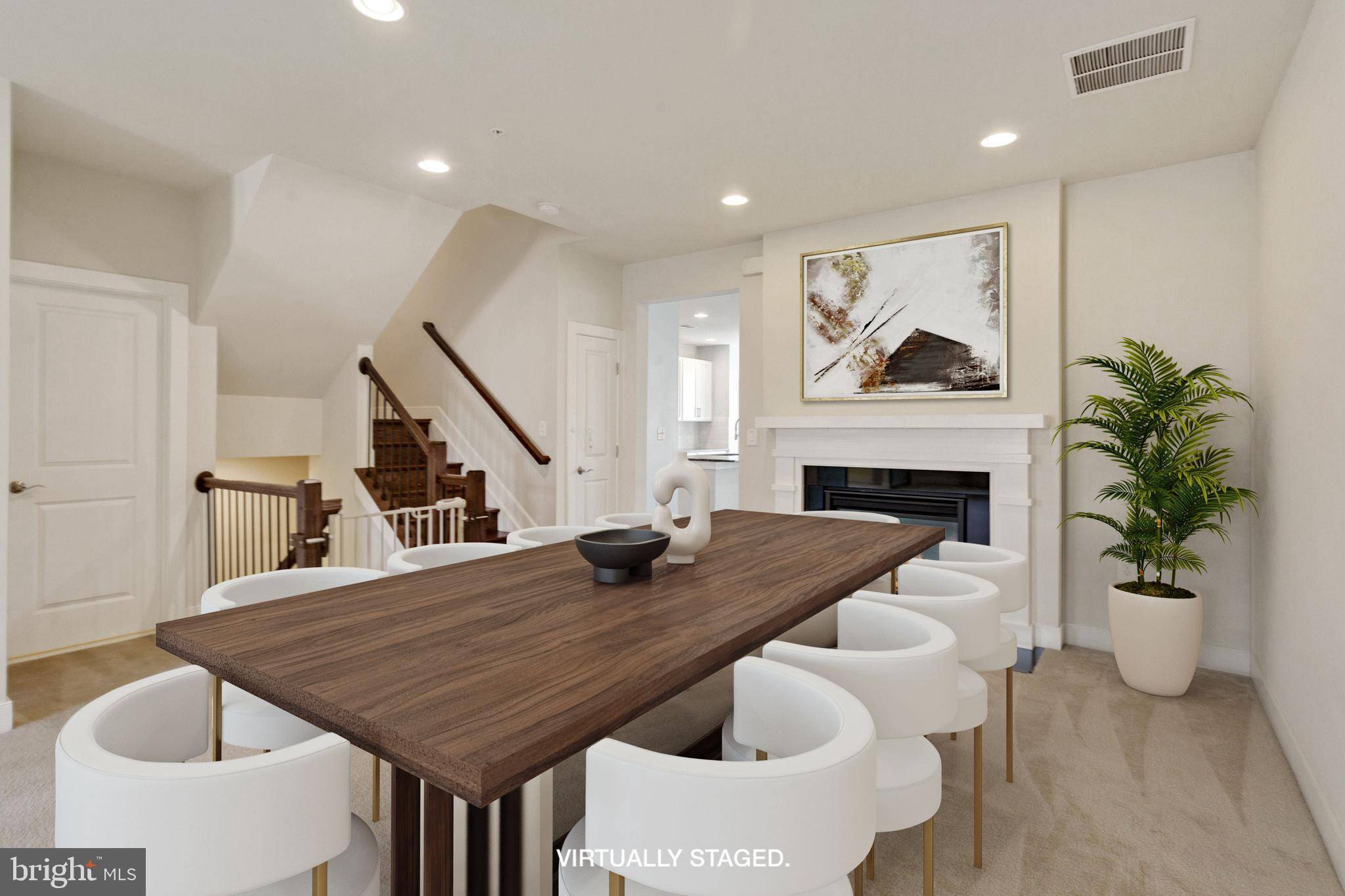Alexandria, VA 22301,621 E HOWELL AVE #102