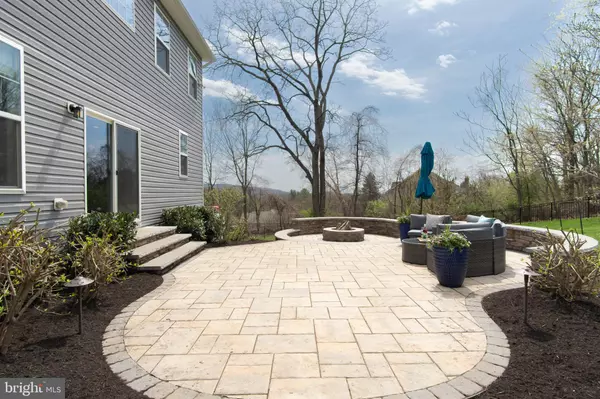 Myersville, MD 21773,11584 MEETING HOUSE RD