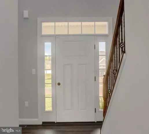 Chambersburg, PA 17202,454 WINCHESTER DR