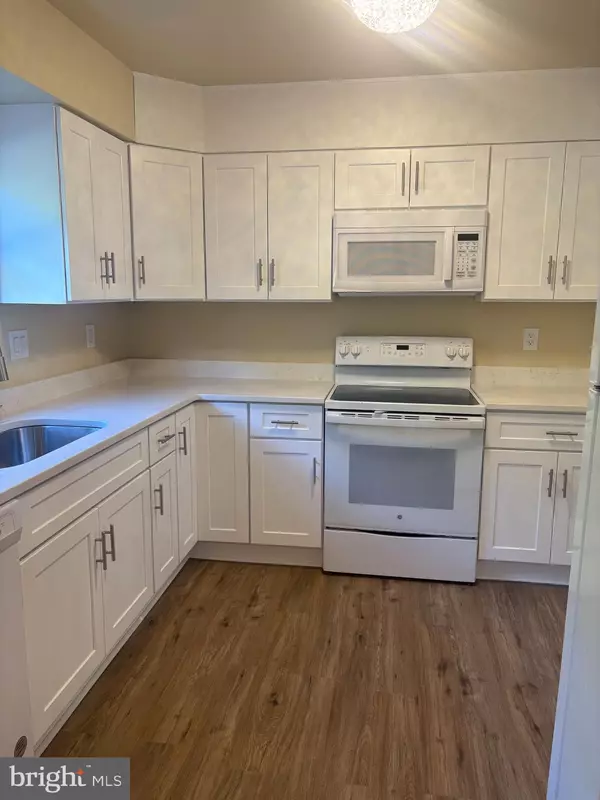 Fredericksburg, VA 22405,809 SLEDGEHAMMER DR