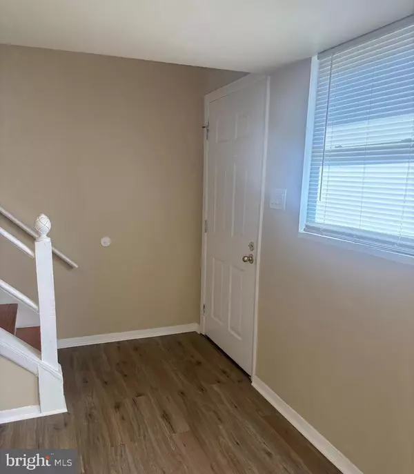 Fredericksburg, VA 22405,809 SLEDGEHAMMER DR