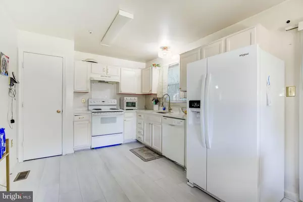 Capitol Heights, MD 20743,4720 PISTACHIO LN