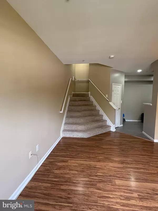 Odenton, MD 21113,1958 PALONIA CT