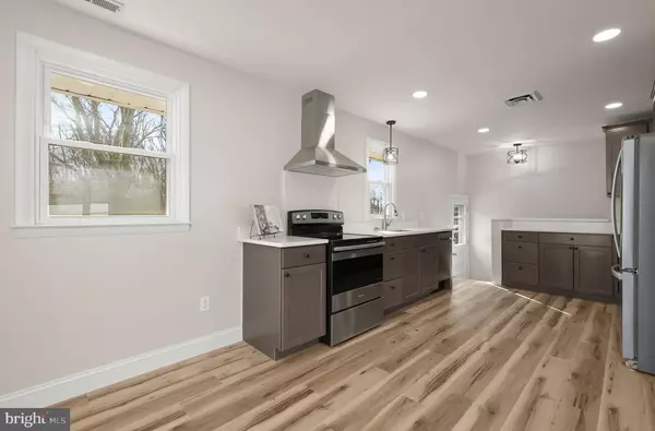 Sykesville, MD 21784,6223 E HEMLOCK DR