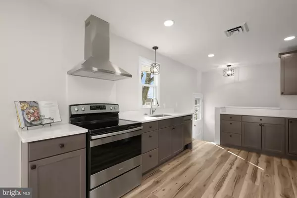 Sykesville, MD 21784,6223 E HEMLOCK DR