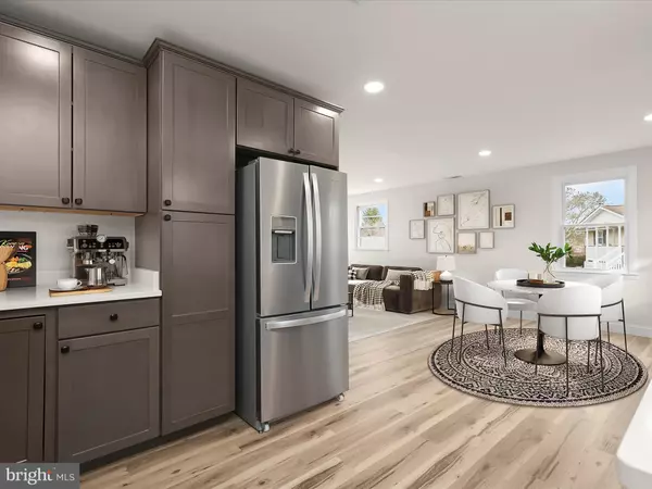 Sykesville, MD 21784,6223 E HEMLOCK DR