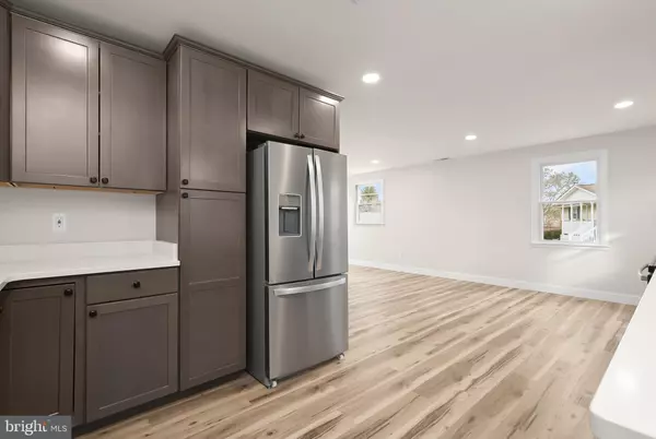 Sykesville, MD 21784,6223 E HEMLOCK DR