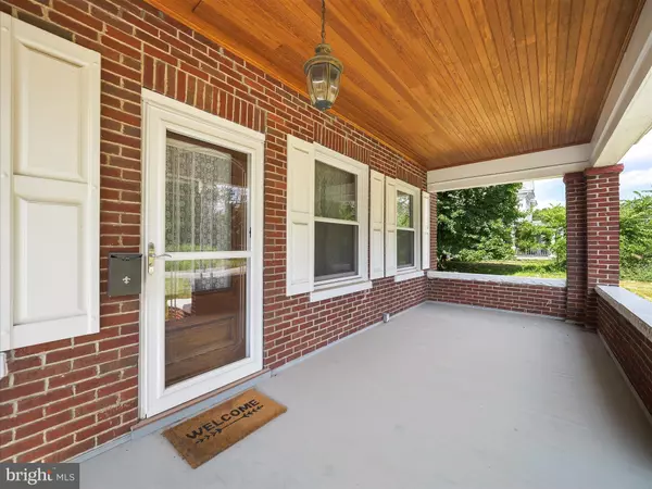 Hagerstown, MD 21740,1305 VIRGINIA AVE