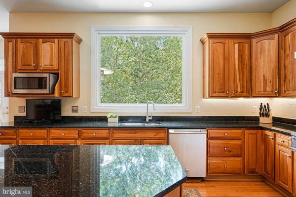 Leesburg, VA 20176,18752 UPPER MEADOW DR