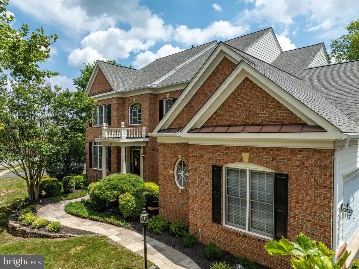 Leesburg, VA 20176,18752 UPPER MEADOW DR