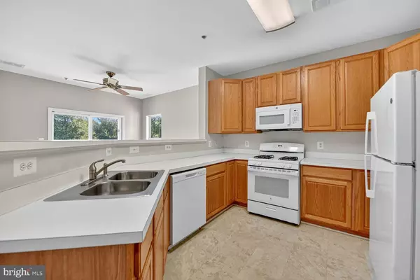 Ashburn, VA 20147,20230 MACGLASHAN TER #2107