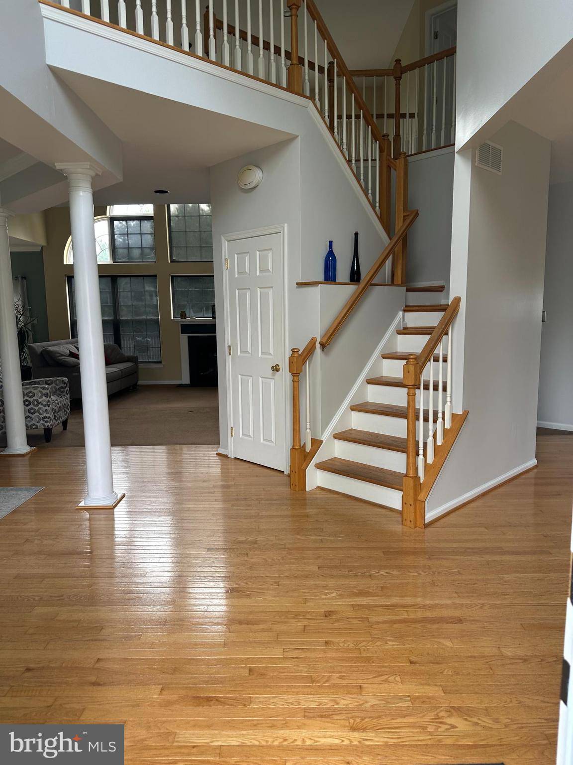 Perkasie, PA 18944,434 LONGLEAF DR