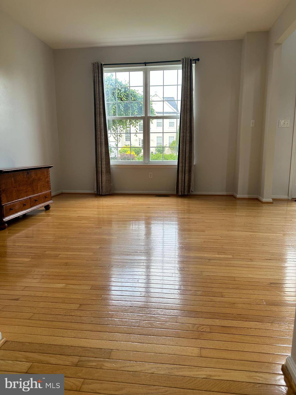 Perkasie, PA 18944,434 LONGLEAF DR