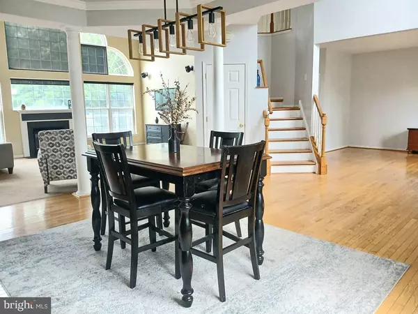 Perkasie, PA 18944,434 LONGLEAF DR