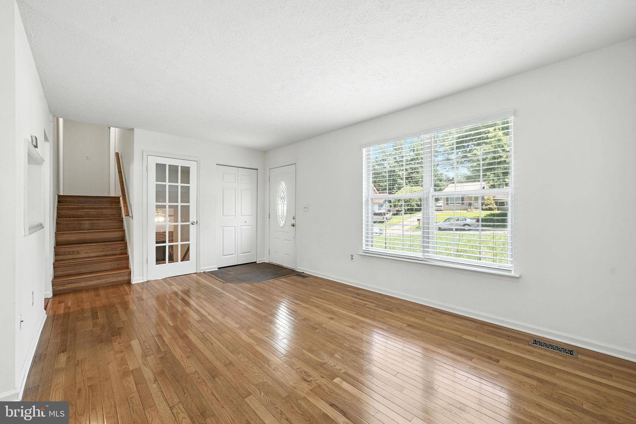 Dumfries, VA 22026,18202 MACRAE CT