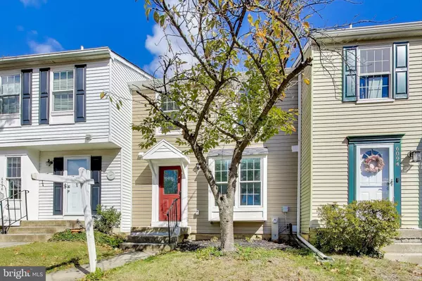 Elkridge, MD 21075,6096 ROCK GLEN DR
