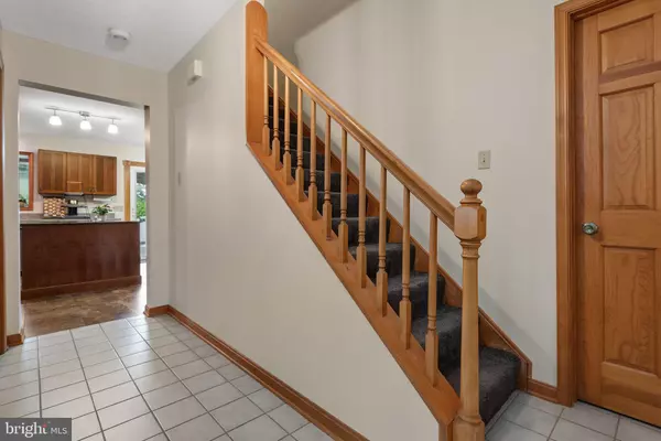 York, PA 17404,500 BAYBERRY DR