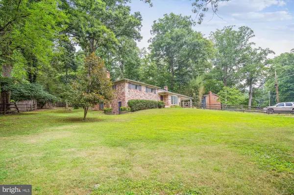 Silver Spring, MD 20904,100 CARLISLE DR