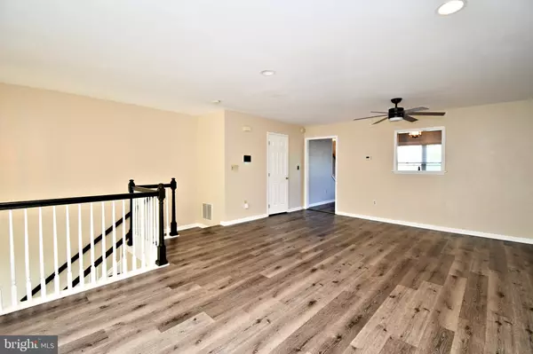 Bethlehem, PA 18017,375 S OAK ST