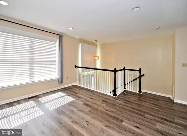 Bethlehem, PA 18017,375 S OAK ST