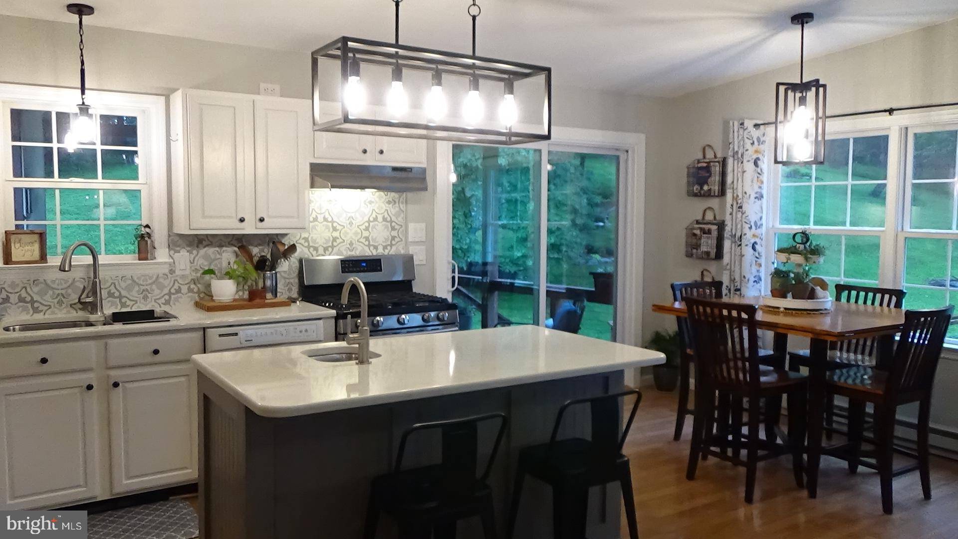 Shermans Dale, PA 17090,1143 BOWER RD