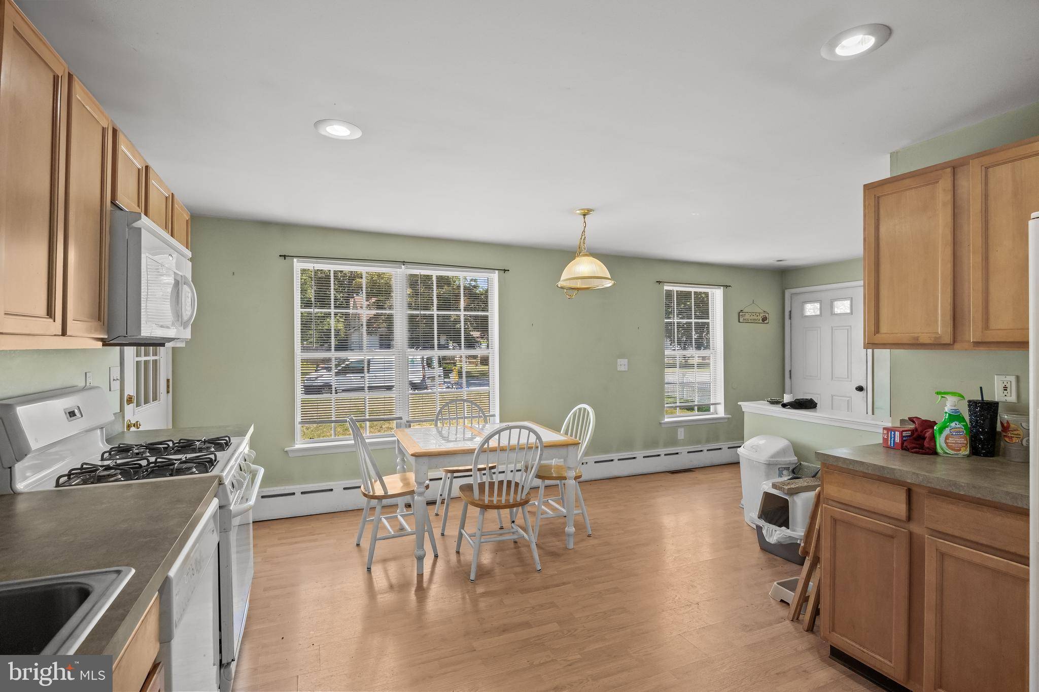 Pine Hill, NJ 08021,88 E 6TH AVE