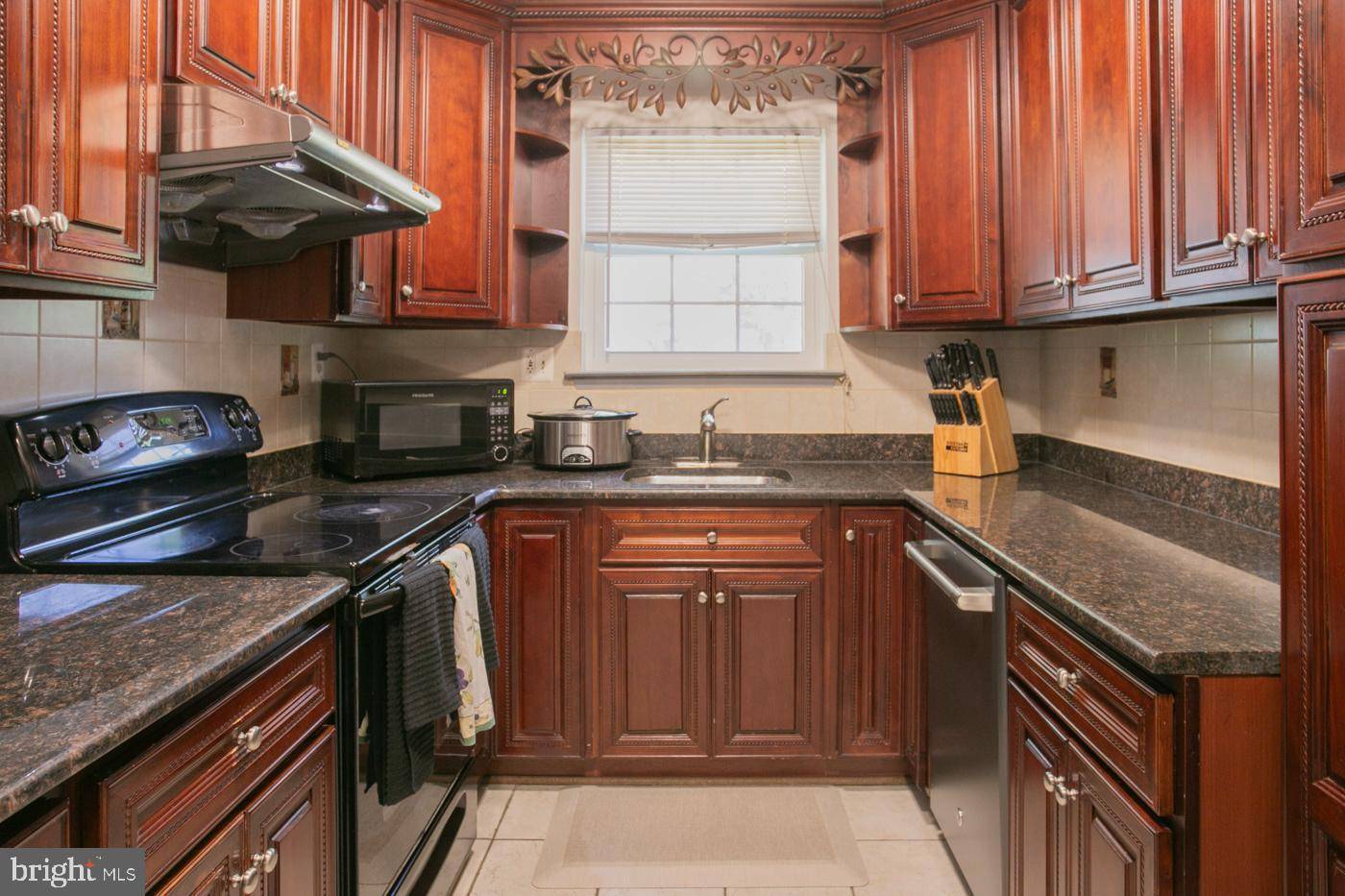 Lansdale, PA 19446,109 STONY CREEK AVE
