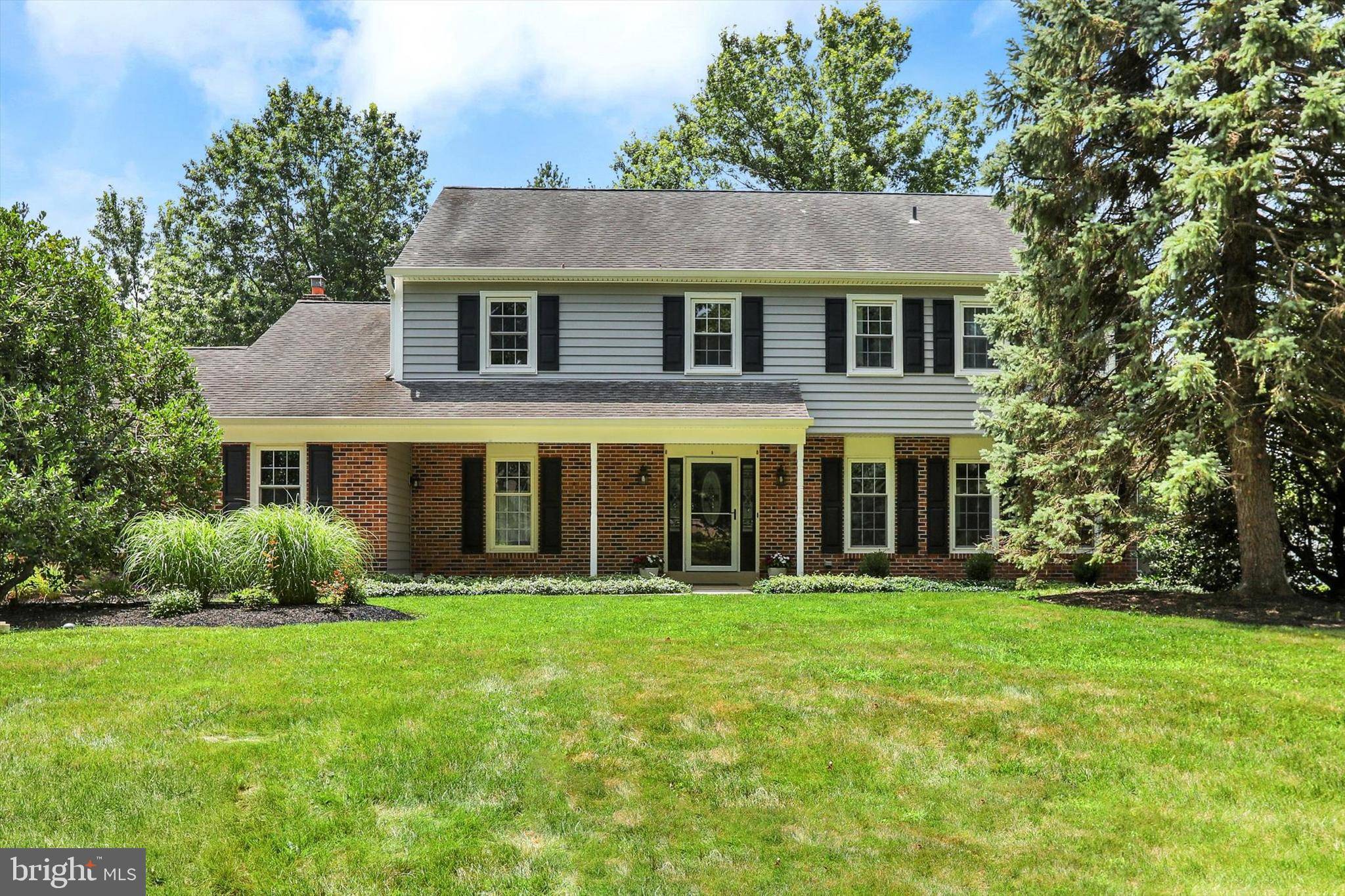 Yardley, PA 19067,1351 LEXINGTON DR