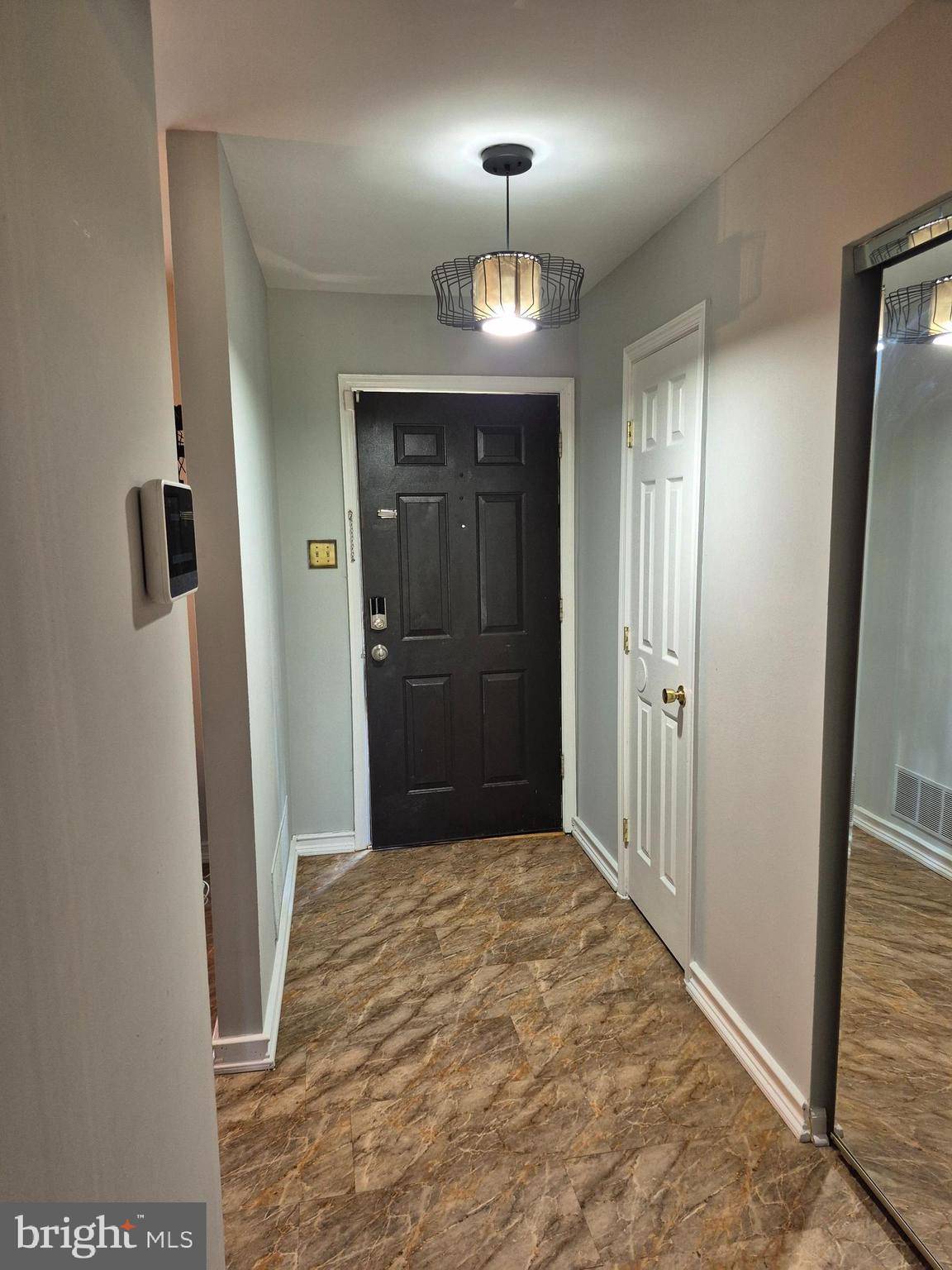 Laurel, MD 20707,8273 LONDONDERRY CT