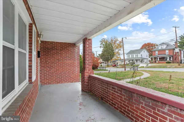 Hagerstown, MD 21740,761 JEFFERSON BLVD