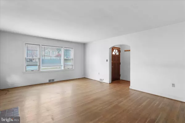 Hagerstown, MD 21740,761 JEFFERSON BLVD