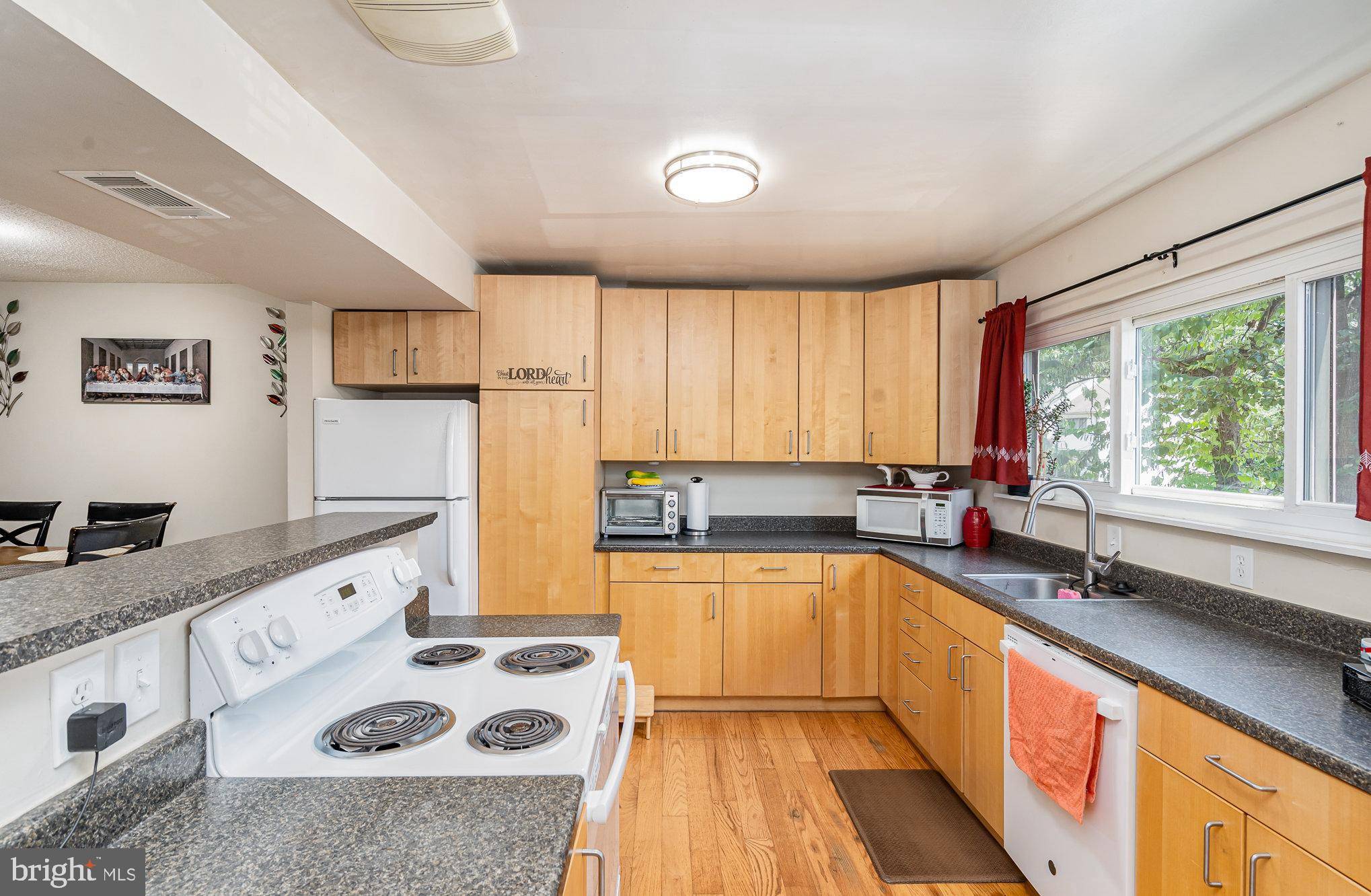 Woodbridge, VA 22191,1754 POWDER HORN TER