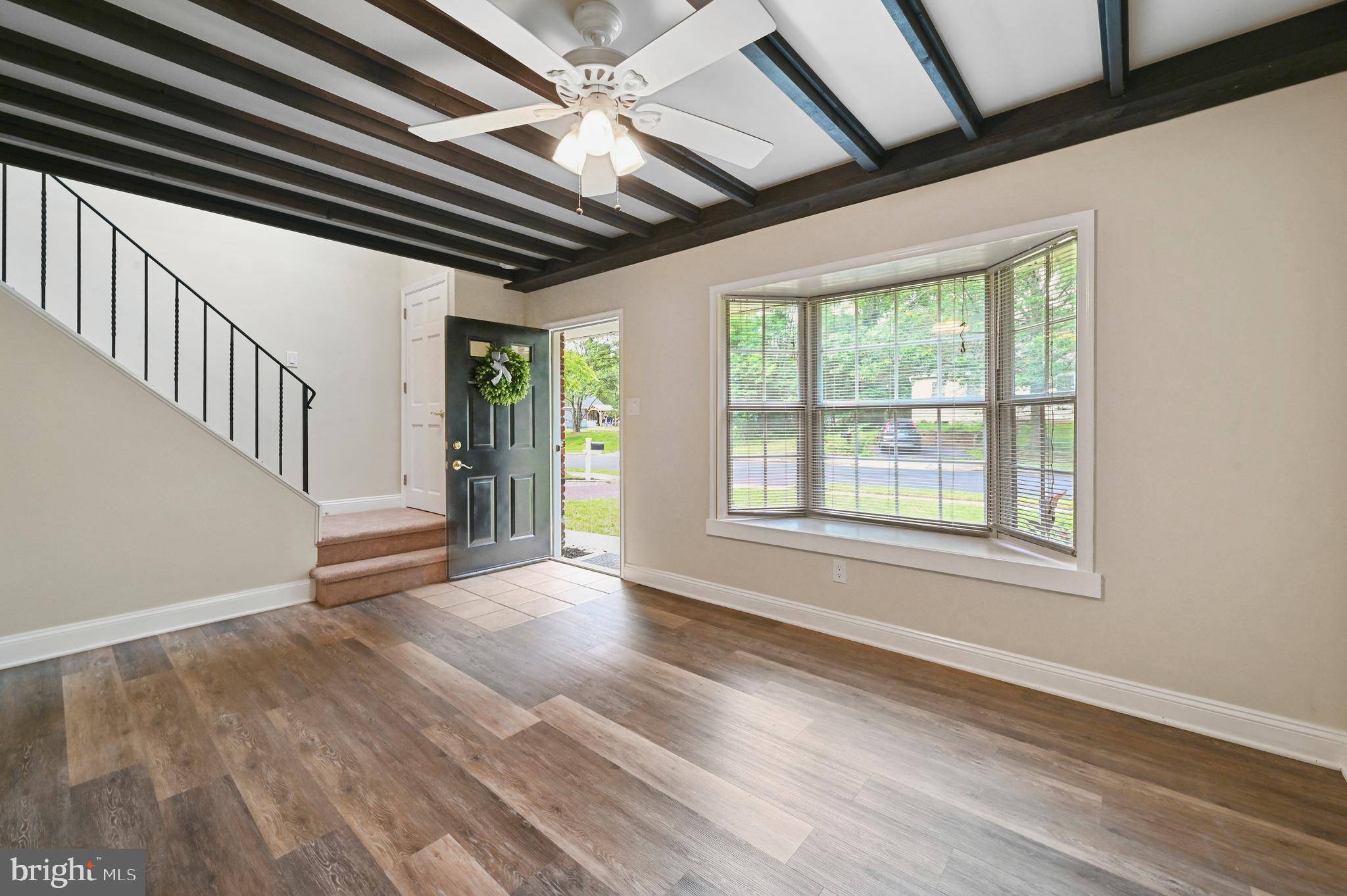 Lansdale, PA 19446,108 STONY CREEK AVE