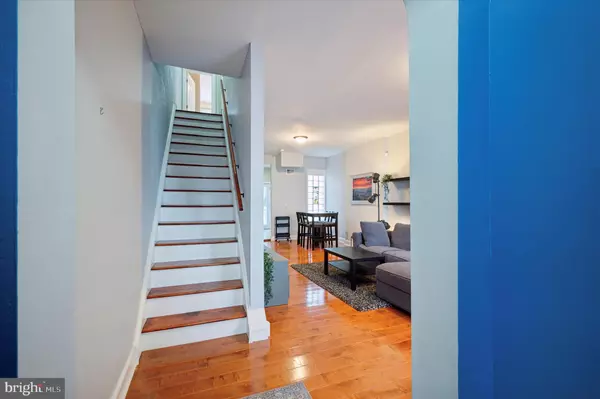 Philadelphia, PA 19131,1766 N ABERDEEN ST