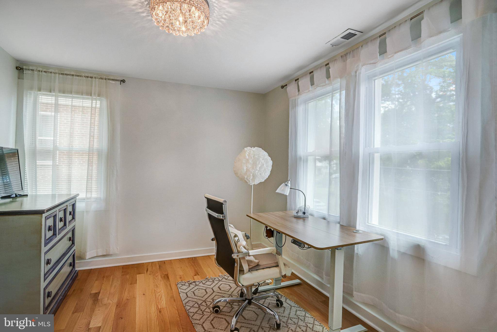 Kensington, MD 20895,11207 VALLEY VIEW AVE