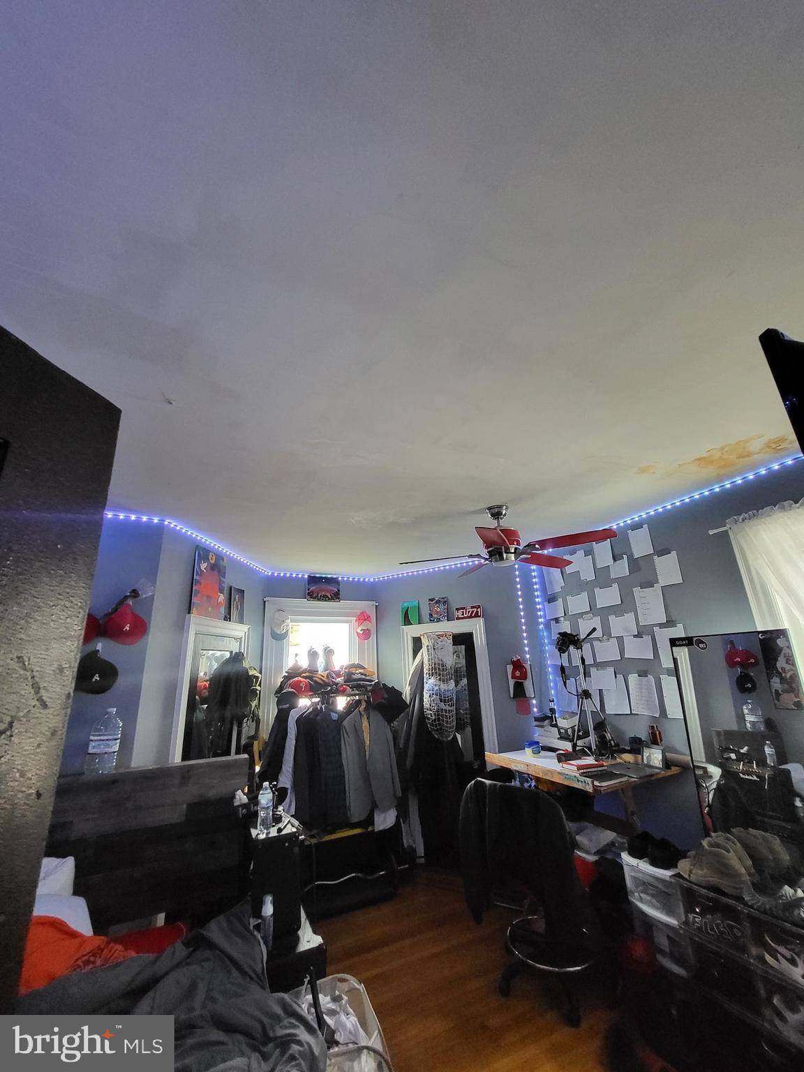 Philadelphia, PA 19143,1117 S 61ST ST