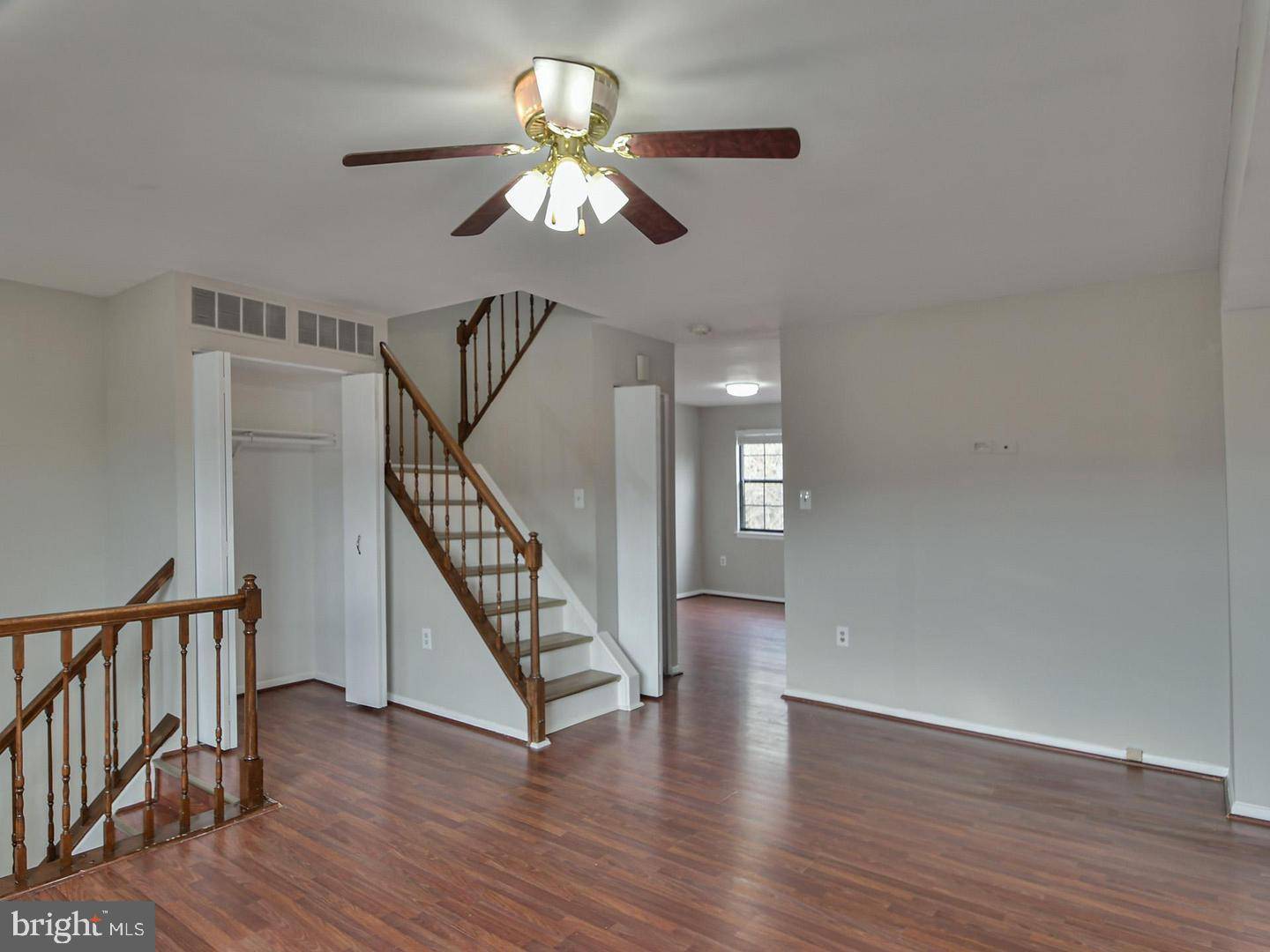 Catonsville, MD 21228,36 CLINTON HILL CT