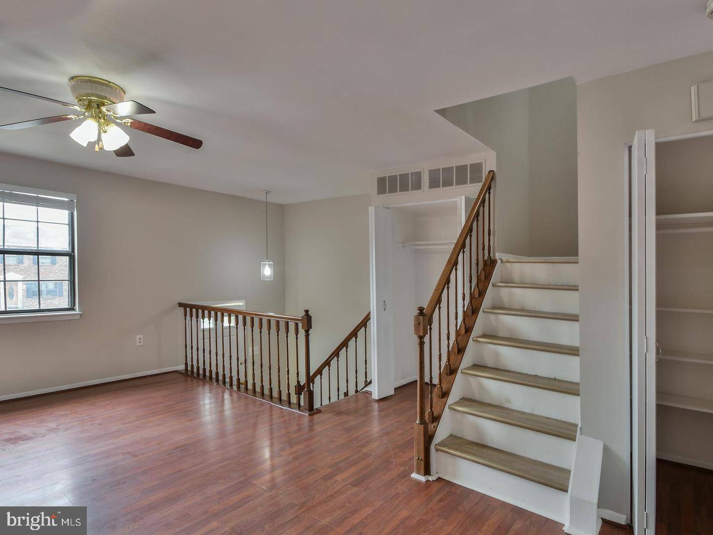 Catonsville, MD 21228,36 CLINTON HILL CT