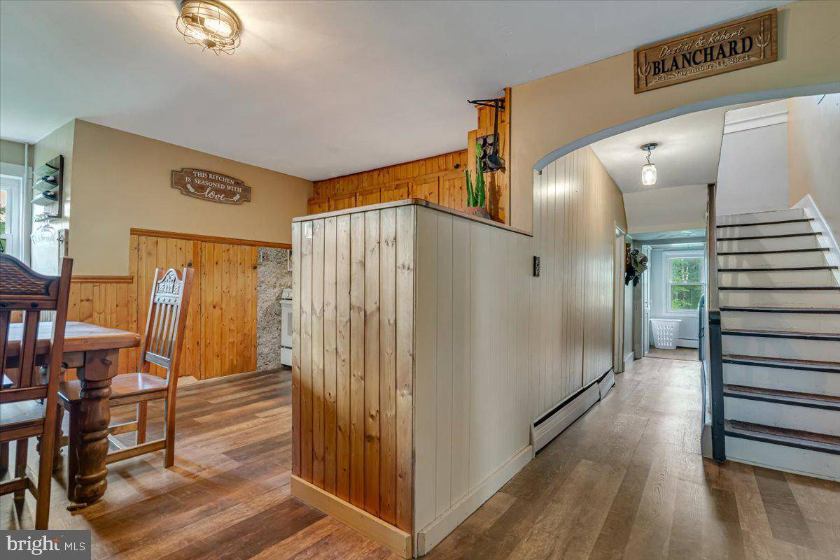 Saylorsburg, PA 18353,173 ANCHORAGE RD