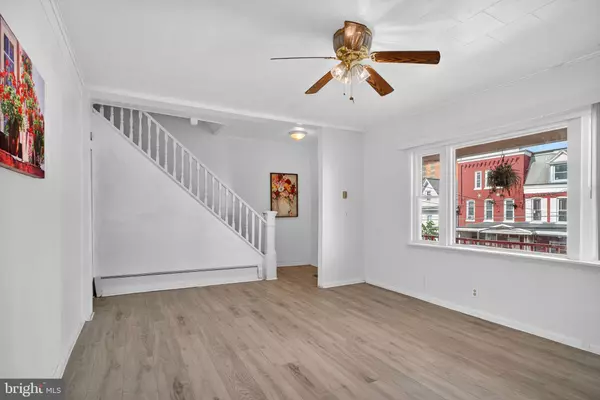 Tamaqua, PA 18252,23 N GREENWOOD ST