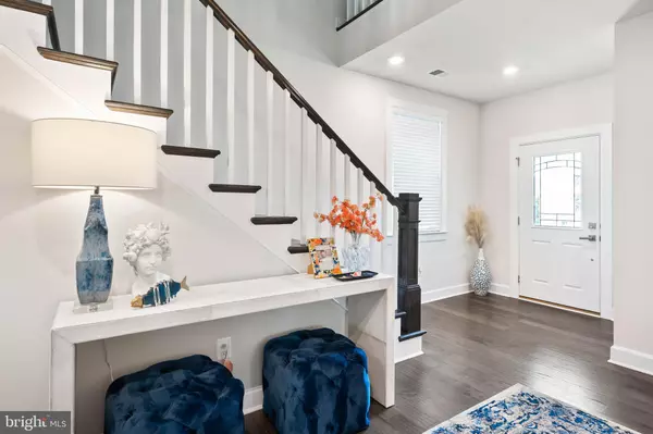 Ocean View, DE 19970,20509 EGRET ALY #29