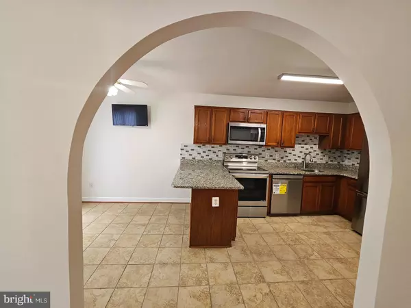 Woodbridge, VA 22191,1847 WIGGLESWORTH WAY