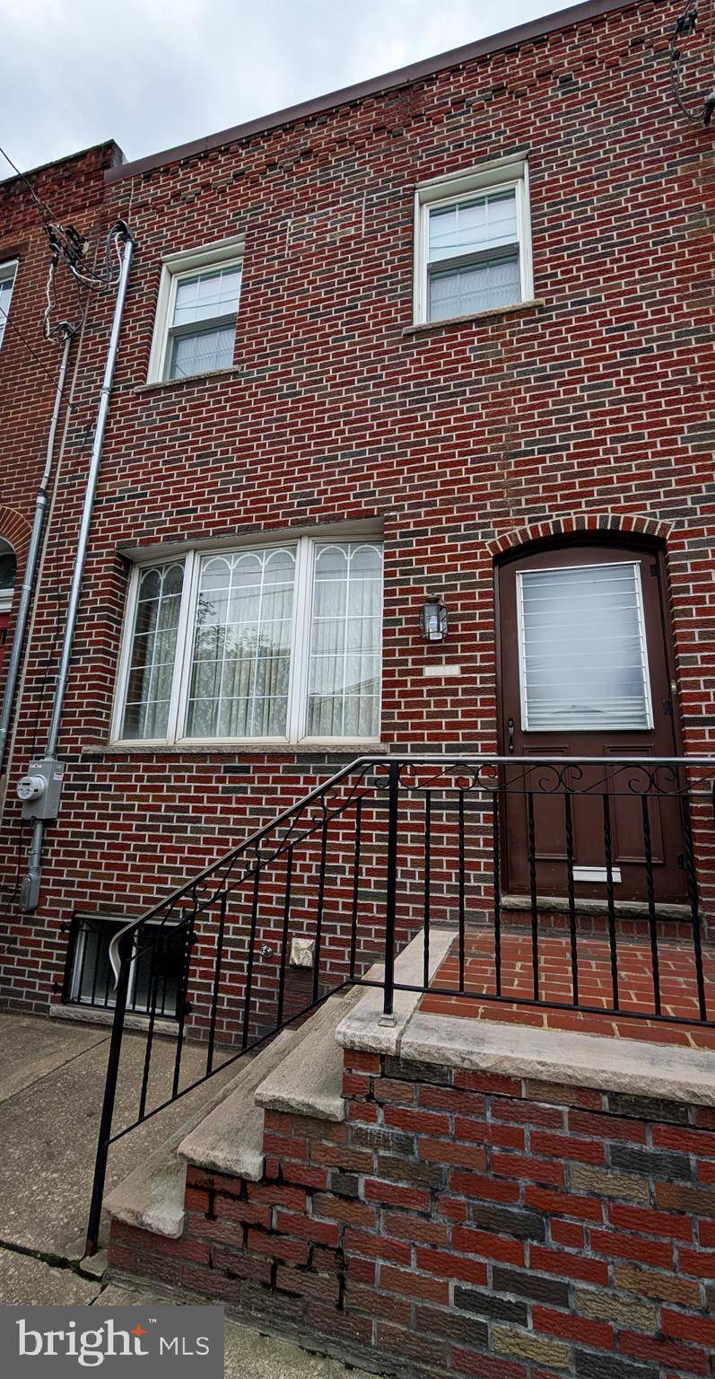 1028 DICKINSON ST, Philadelphia, PA 19147