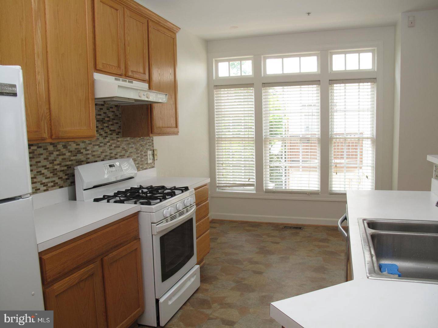 Falls Church, VA 22042,8176 SKELTON CIR