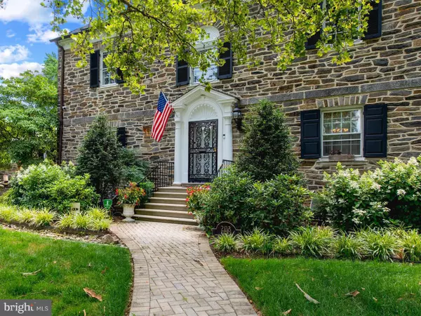 Baltimore, MD 21212,203 WESTWAY