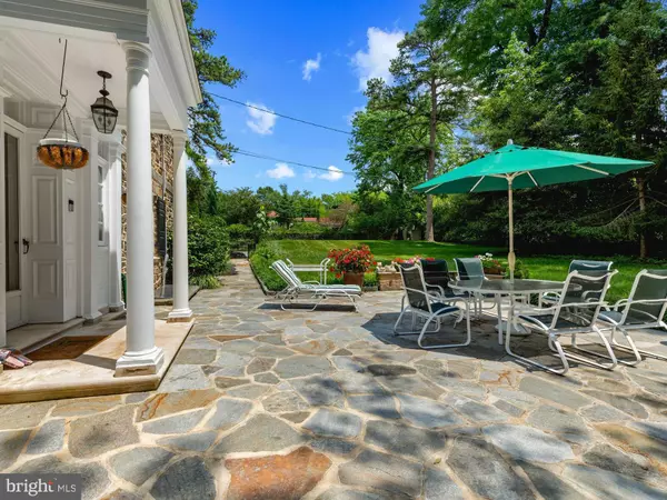 Baltimore, MD 21212,203 WESTWAY