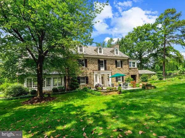 Baltimore, MD 21212,203 WESTWAY