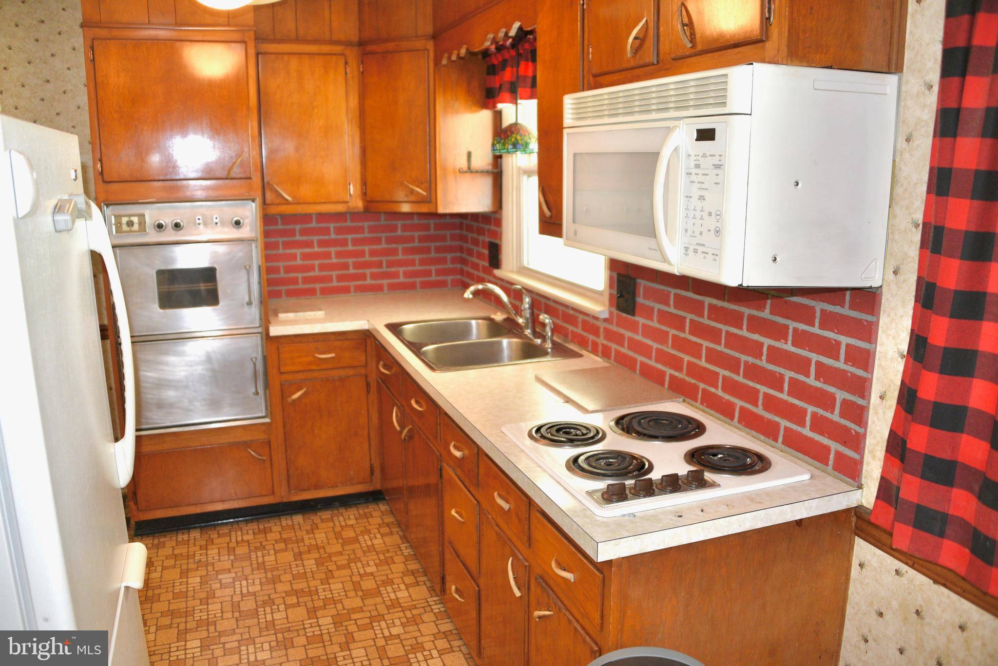 Myerstown, PA 17067,212 W GRANT AVE